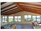 19 Seascape Drive, Lulworth TAS 7252