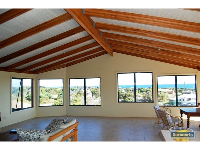 19 Seascape Drive, Lulworth TAS 7252