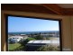19 Seascape Drive, Lulworth TAS 7252