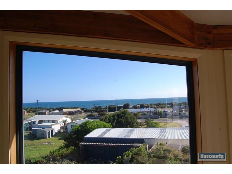 19 Seascape Drive, Lulworth TAS 7252