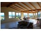 19 Seascape Drive, Lulworth TAS 7252