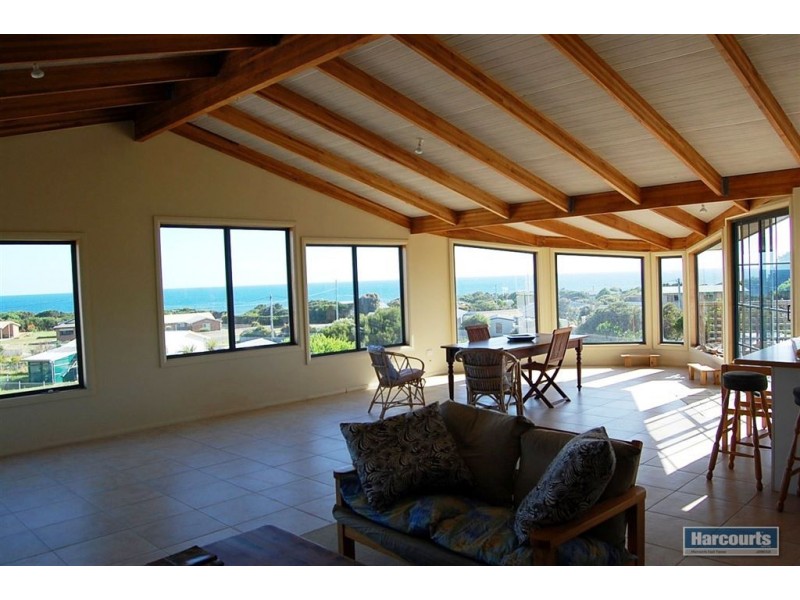 19 Seascape Drive, Lulworth TAS 7252