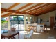 19 Seascape Drive, Lulworth TAS 7252