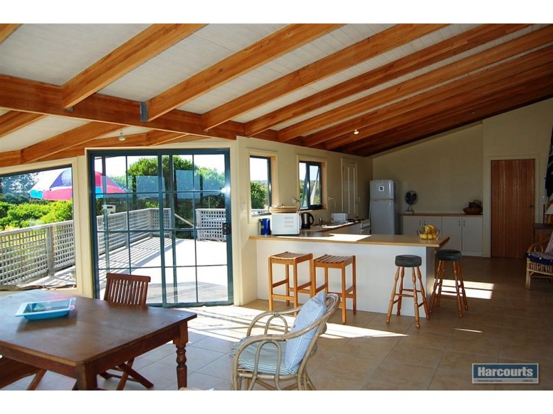 19 Seascape Drive, Lulworth TAS 7252