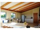 19 Seascape Drive, Lulworth TAS 7252