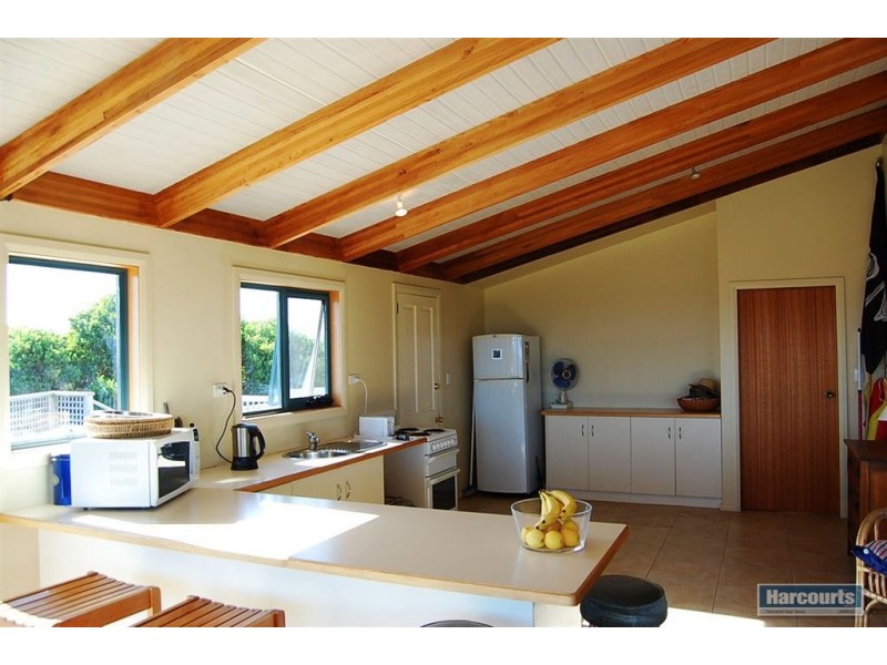 19 Seascape Drive, Lulworth TAS 7252