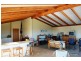 19 Seascape Drive, Lulworth TAS 7252