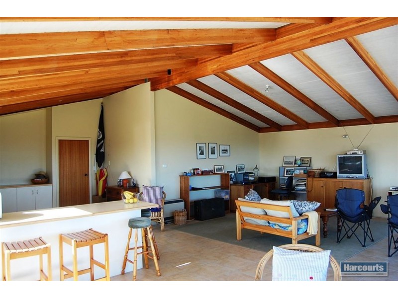 19 Seascape Drive, Lulworth TAS 7252