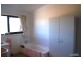 19 Seascape Drive, Lulworth TAS 7252