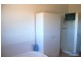 19 Seascape Drive, Lulworth TAS 7252