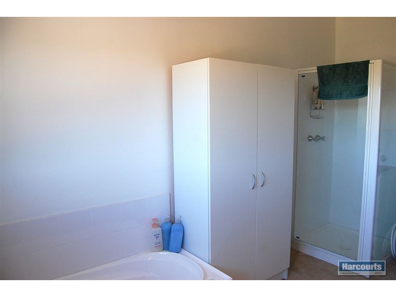 19 Seascape Drive, Lulworth TAS 7252