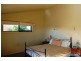 19 Seascape Drive, Lulworth TAS 7252