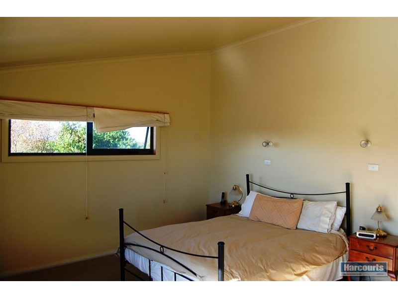 19 Seascape Drive, Lulworth TAS 7252