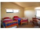 19 Seascape Drive, Lulworth TAS 7252