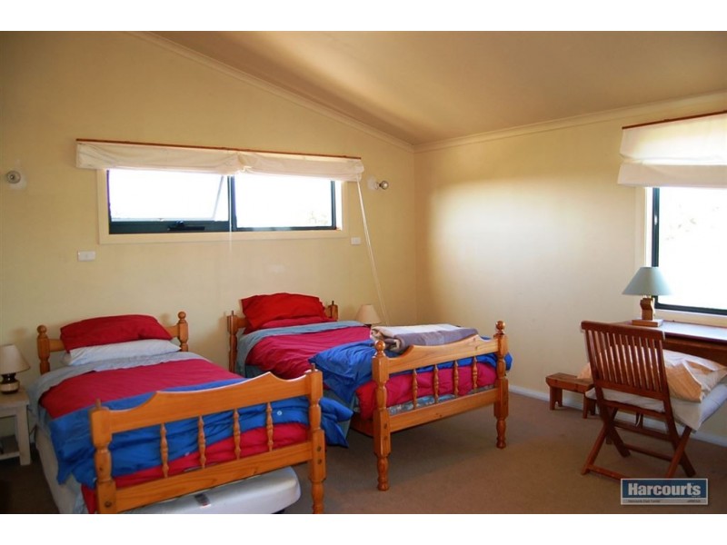 19 Seascape Drive, Lulworth TAS 7252
