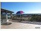 19 Seascape Drive, Lulworth TAS 7252