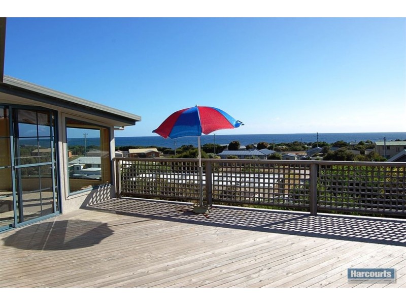 19 Seascape Drive, Lulworth TAS 7252