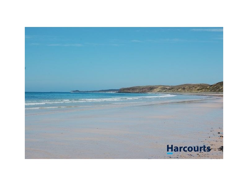 Lot 4 Lord Liverpool Drive, Low Head TAS 7253