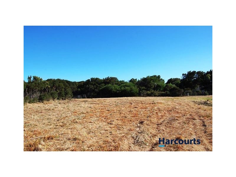 Lot 4 Lord Liverpool Drive, Low Head TAS 7253