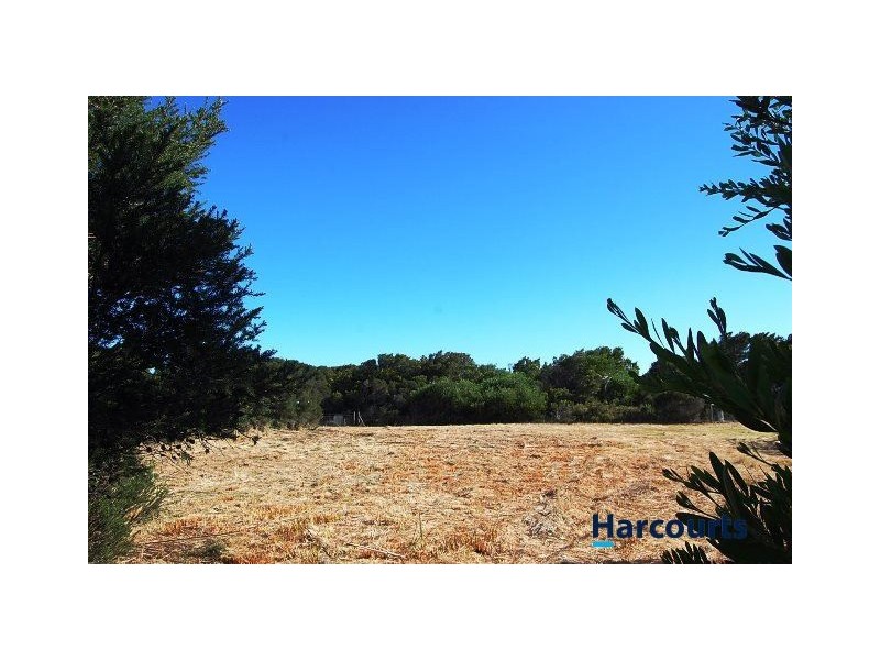 Lot 4 Lord Liverpool Drive, Low Head TAS 7253