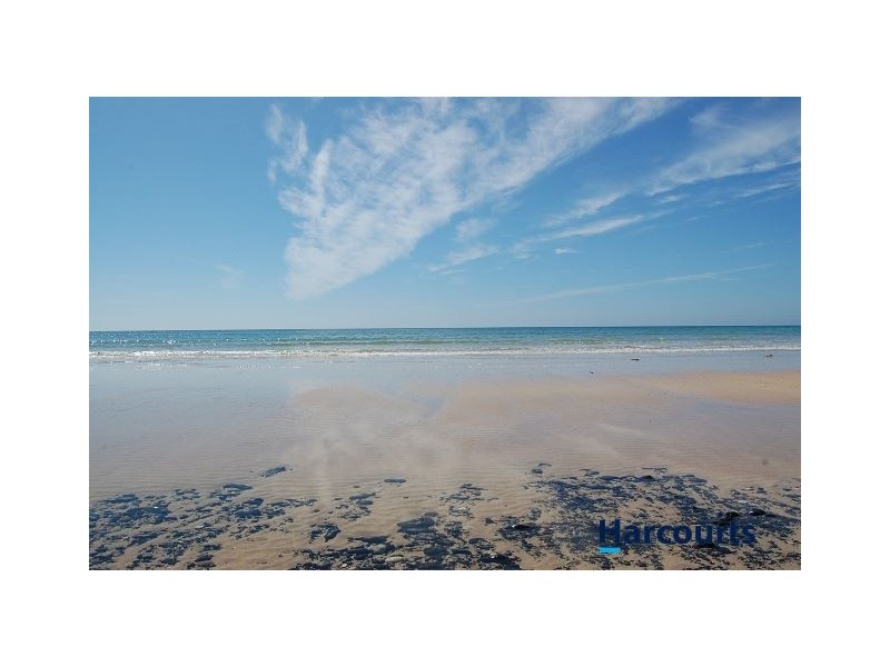 Lot 4 Lord Liverpool Drive, Low Head TAS 7253