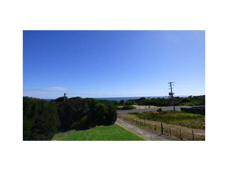 147 Bell Bouy Beach Road, Low Head TAS 7253