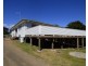 147 Bell Bouy Beach Road, Low Head TAS 7253