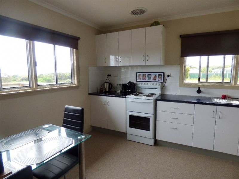 147 Bell Bouy Beach Road, Low Head TAS 7253