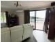 147 Bell Bouy Beach Road, Low Head TAS 7253
