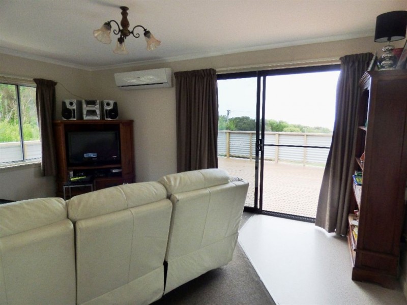 147 Bell Bouy Beach Road, Low Head TAS 7253