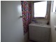 147 Bell Bouy Beach Road, Low Head TAS 7253