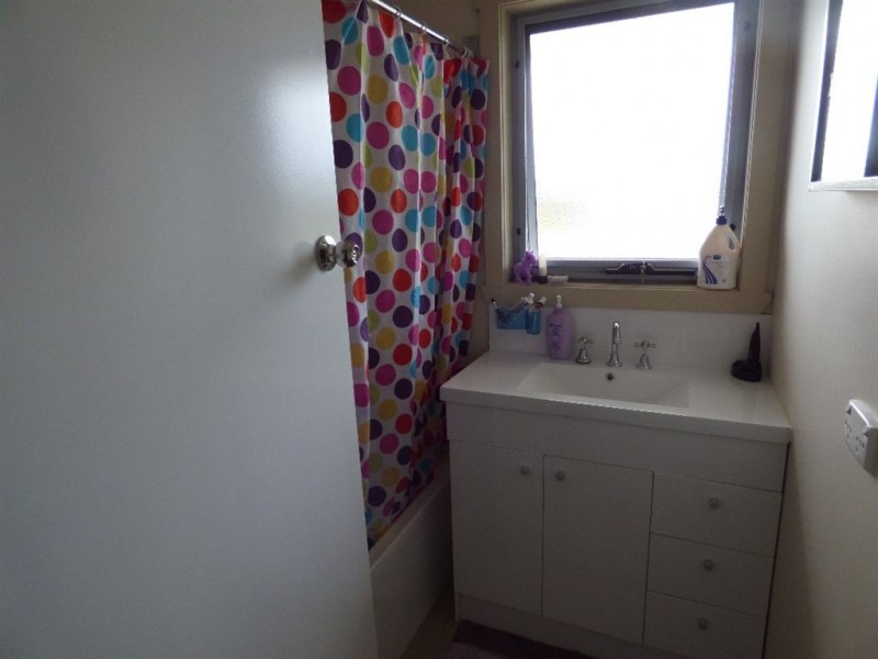147 Bell Bouy Beach Road, Low Head TAS 7253
