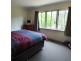 147 Bell Bouy Beach Road, Low Head TAS 7253