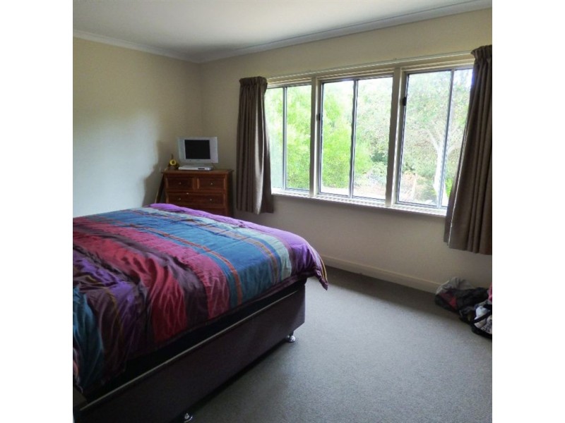 147 Bell Bouy Beach Road, Low Head TAS 7253