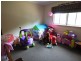 147 Bell Bouy Beach Road, Low Head TAS 7253