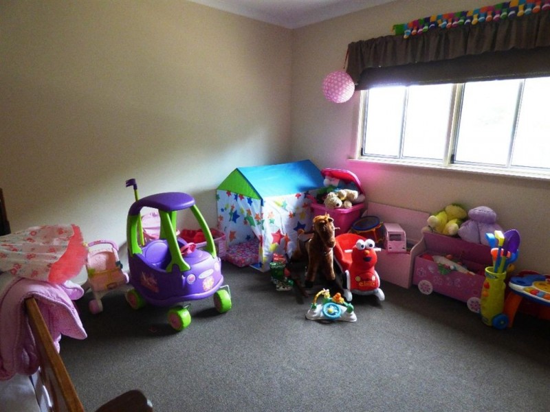147 Bell Bouy Beach Road, Low Head TAS 7253
