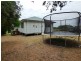 147 Bell Bouy Beach Road, Low Head TAS 7253