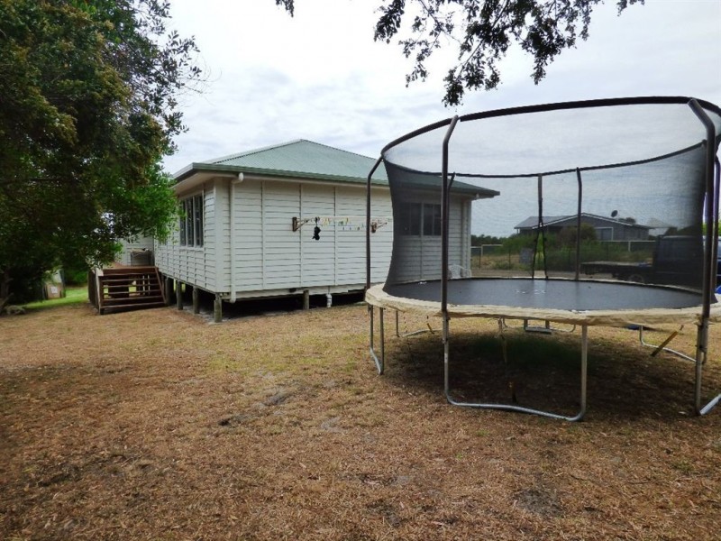 147 Bell Bouy Beach Road, Low Head TAS 7253