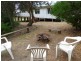 147 Bell Bouy Beach Road, Low Head TAS 7253