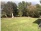 147 Bell Bouy Beach Road, Low Head TAS 7253