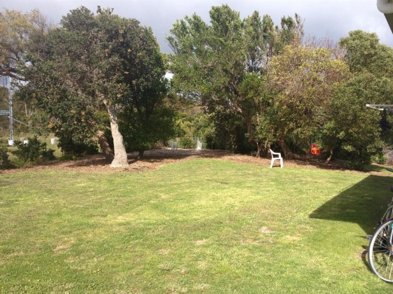 147 Bell Bouy Beach Road, Low Head TAS 7253