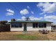 6 Harris Crescent, George Town TAS 7253