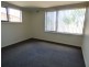 6 Harris Crescent, George Town TAS 7253