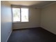 6 Harris Crescent, George Town TAS 7253