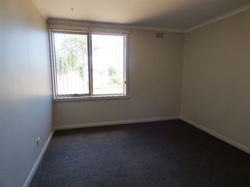 6 Harris Crescent, George Town TAS 7253