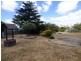 6 Harris Crescent, George Town TAS 7253