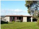 15 Esplanade South, George Town TAS 7253