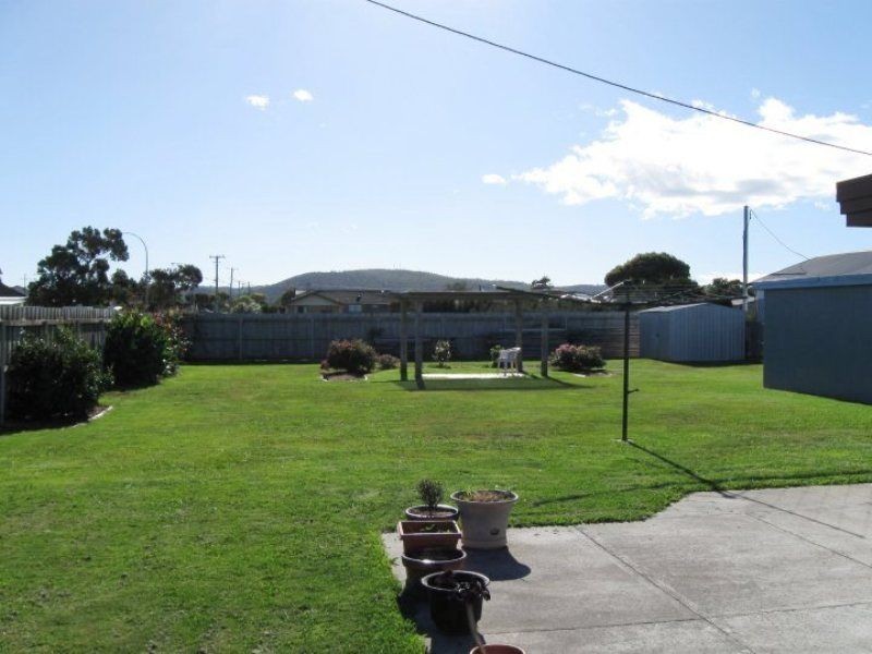 15 Esplanade South, George Town TAS 7253