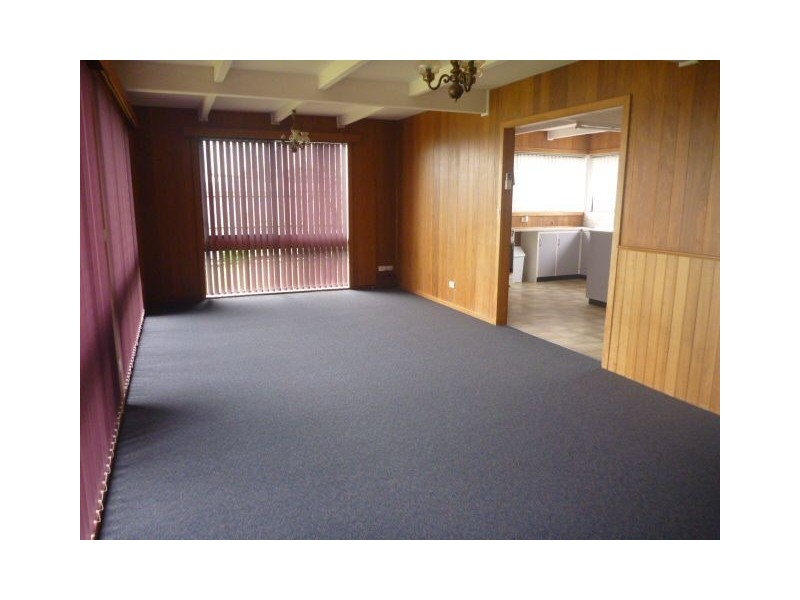 15 Esplanade South, George Town TAS 7253