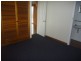 15 Esplanade South, George Town TAS 7253